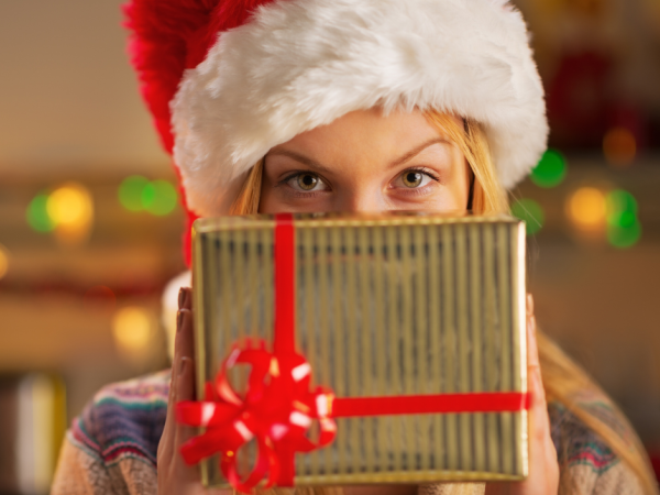 Chrsitmas.png