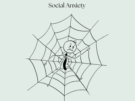 Social-Anxiety.png