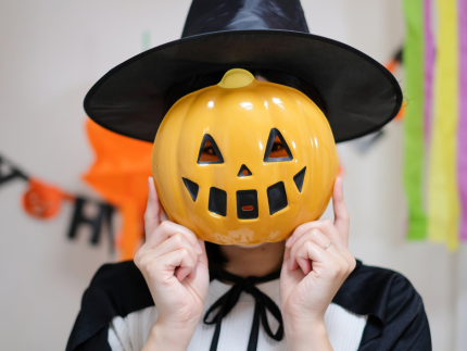 The-masks-we-wear-1.png