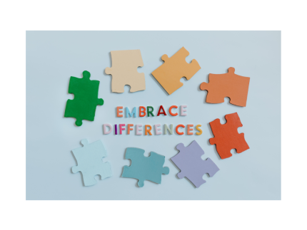 Untitled-design-2.png